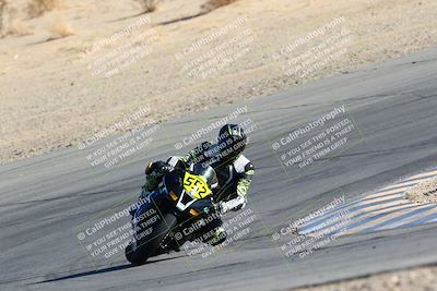 media/Mar-26-2022-CVMA (Sat) [[4461a8f564]]/Race 10 Amateur Supersport Open/